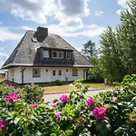 Michels Schoene Aussicht 公寓