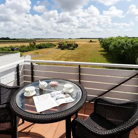 Michels Schoene Aussicht *