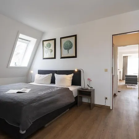 Michels Schoene Aussicht